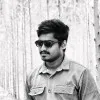 Ravivarma Ganta