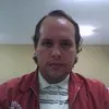 Marcio Maciel