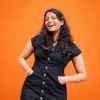 Ritu Kulshrestha