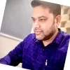 Manoj Kholia
