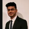 Navneet Goswami