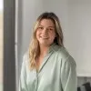 Lauren Bishop