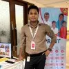 Rahul Kumar