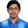 Balaji Mypati