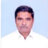 Madhusudhanreddy Karakala
