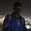 Alfred Otieno