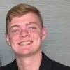 Logan Fisher