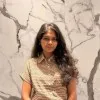 Rutuja Sawant