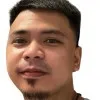 Danly Ferriol