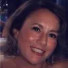 Kelly Donnelly
