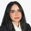 Ameera Aklan