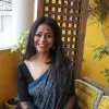 Kamakshi Madan
