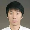 SANGHWAN LEE