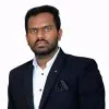 Imran Shaik