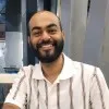 Rohit Bhatt
