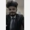 Hareesh Yadla