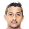 Pranav Pawar