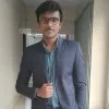 Joy Adhikary