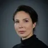 Olga Tolstunova