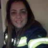 Gisele Coelho