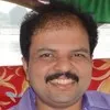 PRAVEEN KUMAR