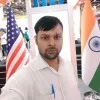 Sahil Rohila
