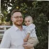 Zachery Smith