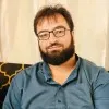 Owais Mehraj Shah