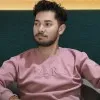 Manish Sharma