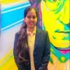 Vaishali Kalbhor