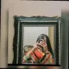 Fareeha Imtiaz