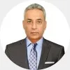 Sameer Divekar