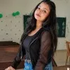 Tanu Singh