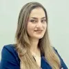 Dina Afreem