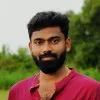 Rajesh kannan
