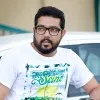 Sifin Sasidharan