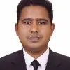 Selim Mahamud Khan