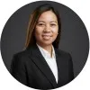 Stephanie Simbajon