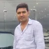 Ketan Patel
