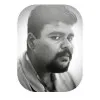 Kunal Dey