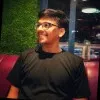 Vedant Patel
