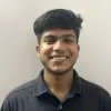 UMAR UL FAROOQUE