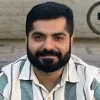 Shantanu Tomar