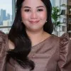 KRISTINE IDDA DEL ROSARIO