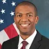 Omari Norman