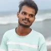 CAnil Kumar