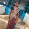 Santhiya