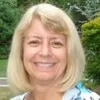 Janet Smith