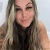 Paola Novais