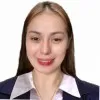 Juliet Rivera